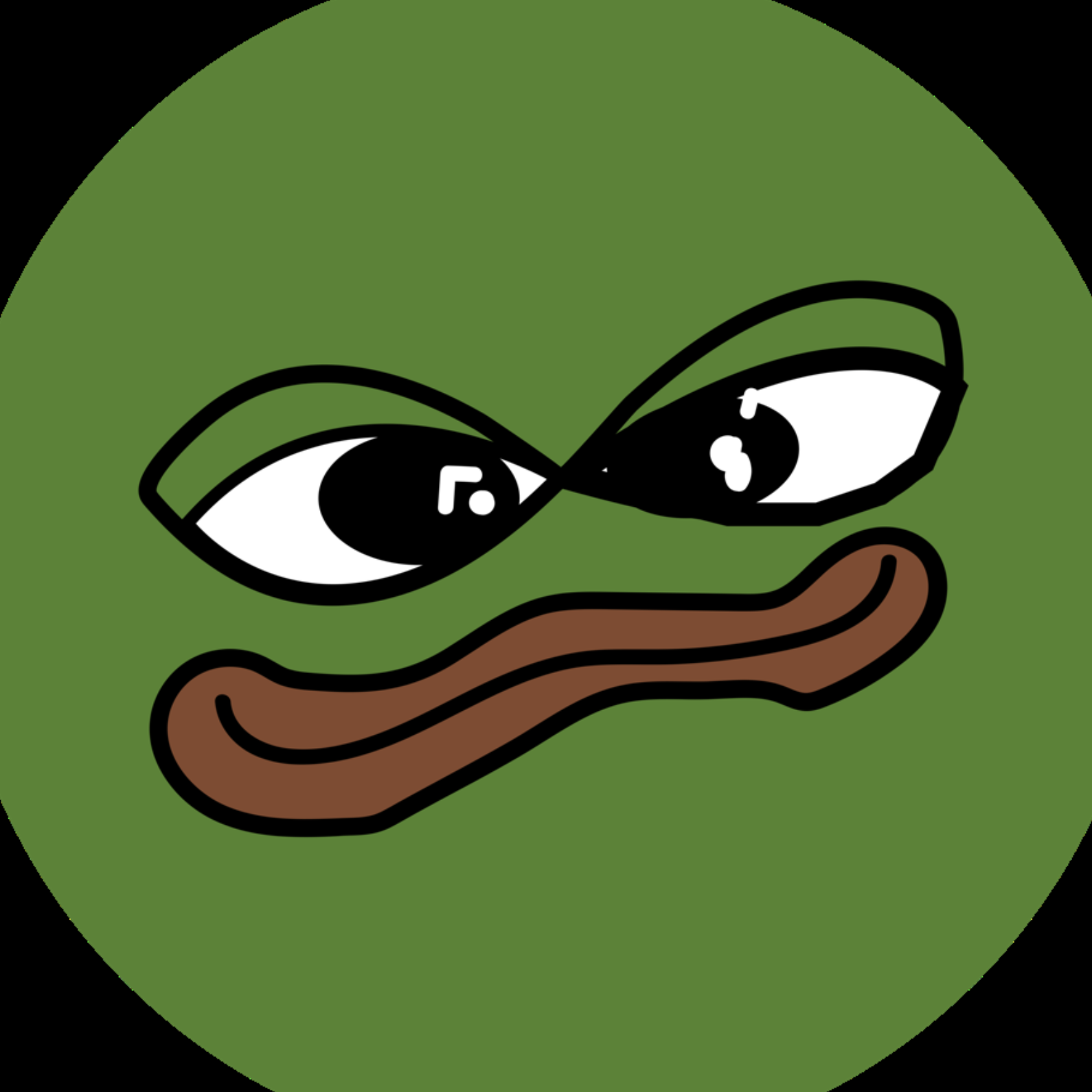 BOME币